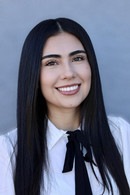 Yeizlyn Morales