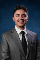 Ruben Romero Magallanes