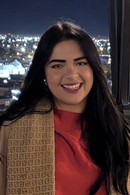 Crista Flores