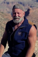 Richard P. Petri, Jr.
