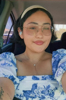 Yazmin Curtis