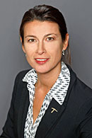 Dr. Carolina Valencia