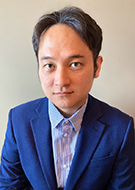 Dr. Kosaku Aoyagi