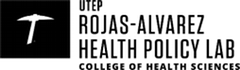 Health Policy Lab Logo
