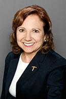 Dr. Maria O. Duarte