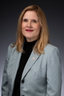 Dr. Jennifer Salinas