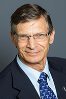 Dr. Harry Meeuwsen 