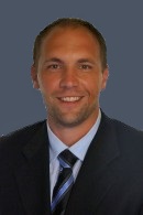Dr. Jason Boyle