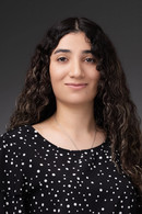 Zara Fatahimeiabadi, MS