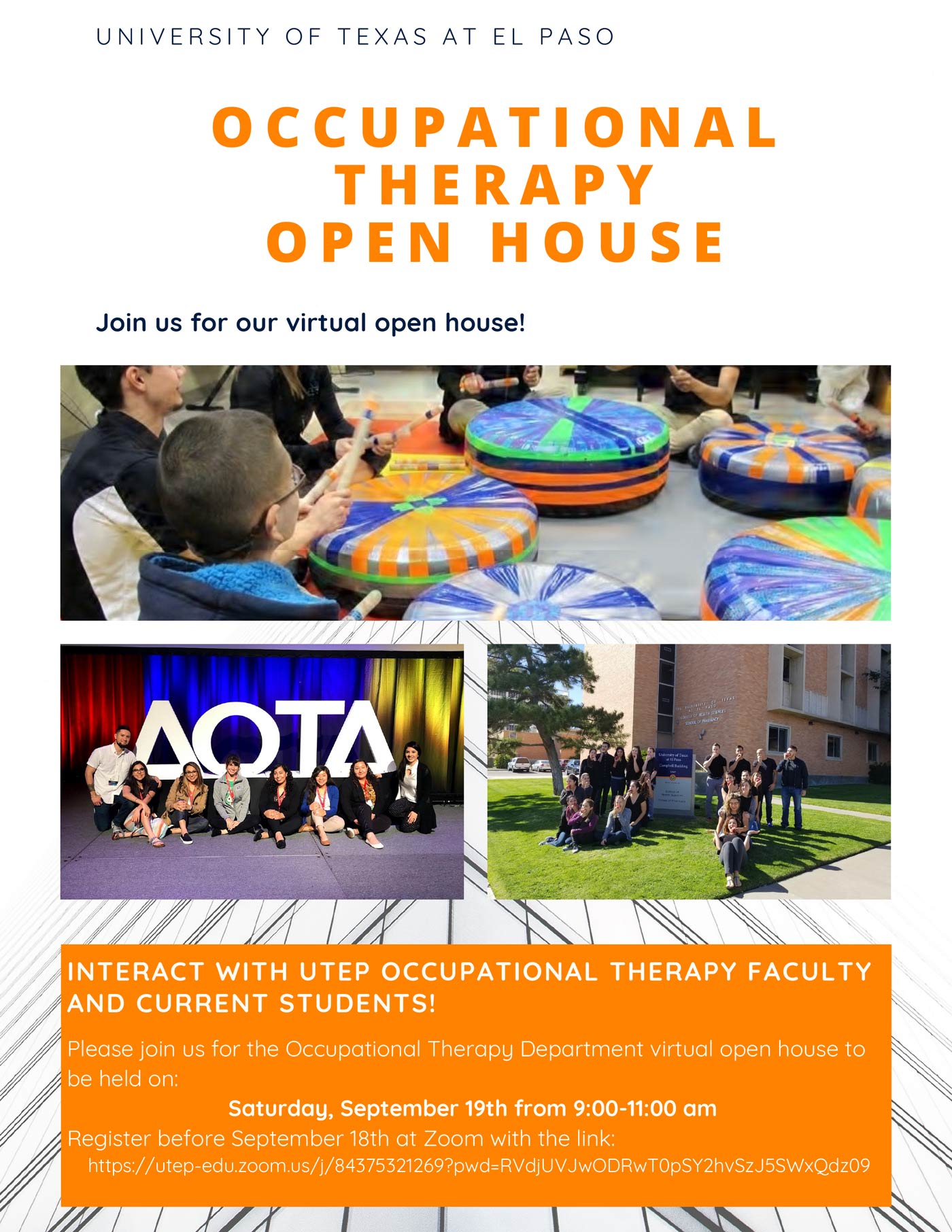 Occupational-Therapy-Open-House-Flyer.jpg