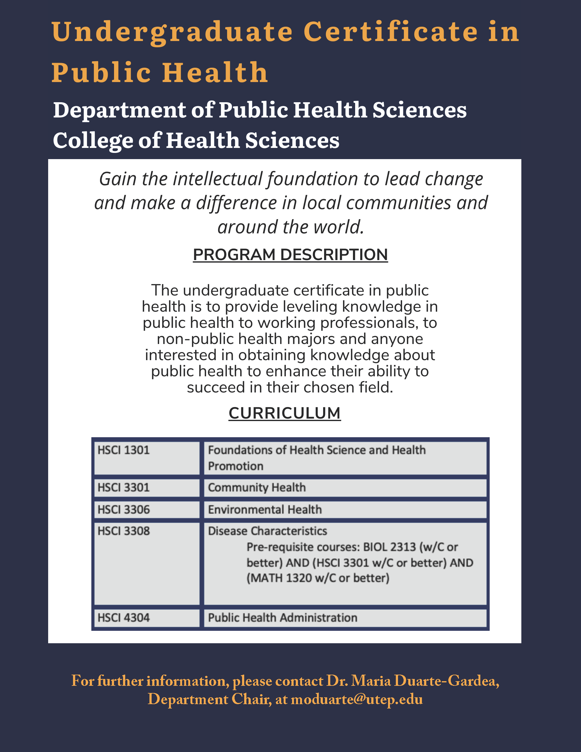 UG-Certificate-in-PHealth-Flyer.png