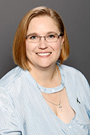 Dr. Rhonda Manning