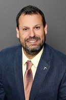 Dr. Alvaro Gurovich