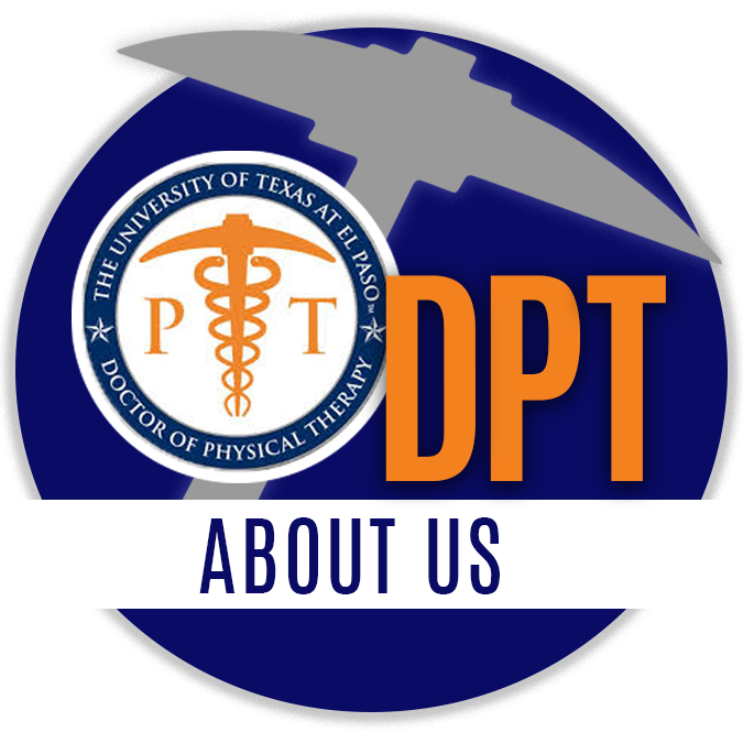 Doctor of Physical Therapy Program