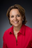 Sandra G. Terrazas, PT, MS, MBA, CWS, CLT 