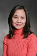 Vannesa T. Mueller, PhD, CCC-SLP