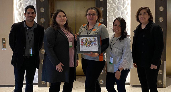 29th-Annual-Conference-Texas-School-Social-Work-group.jpg