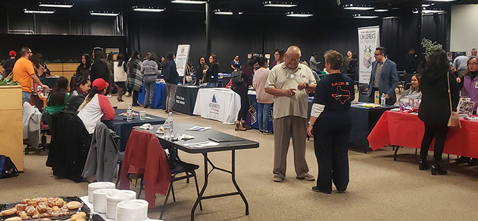 sw-job-fair.jpg
