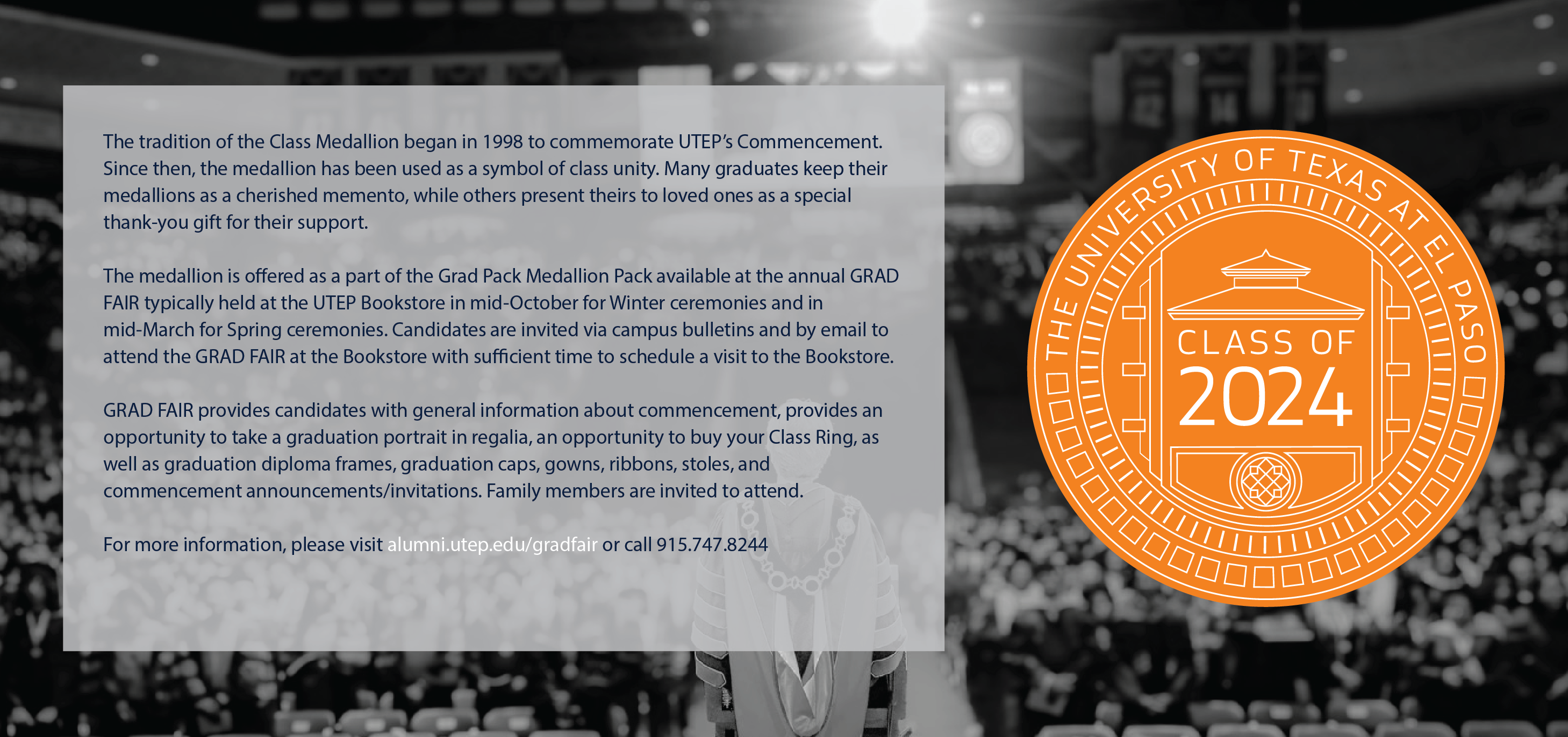 2024-Commencement_Webpage_graphics-1.png