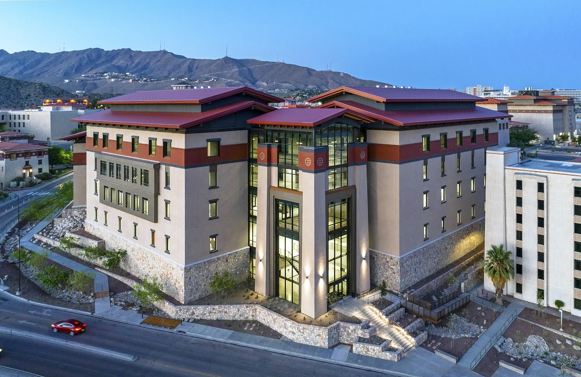 New to the HOP: Institutional Conflicts of Interest 