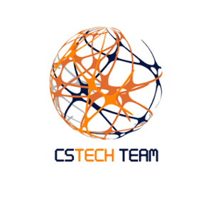CSTech-team-logo.png