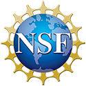 NSF Official Logo.