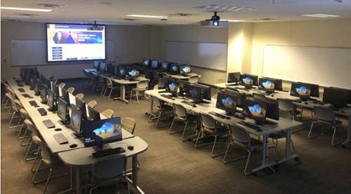 instructional-lab-1.0704.JPG