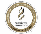 accreditation.jpg