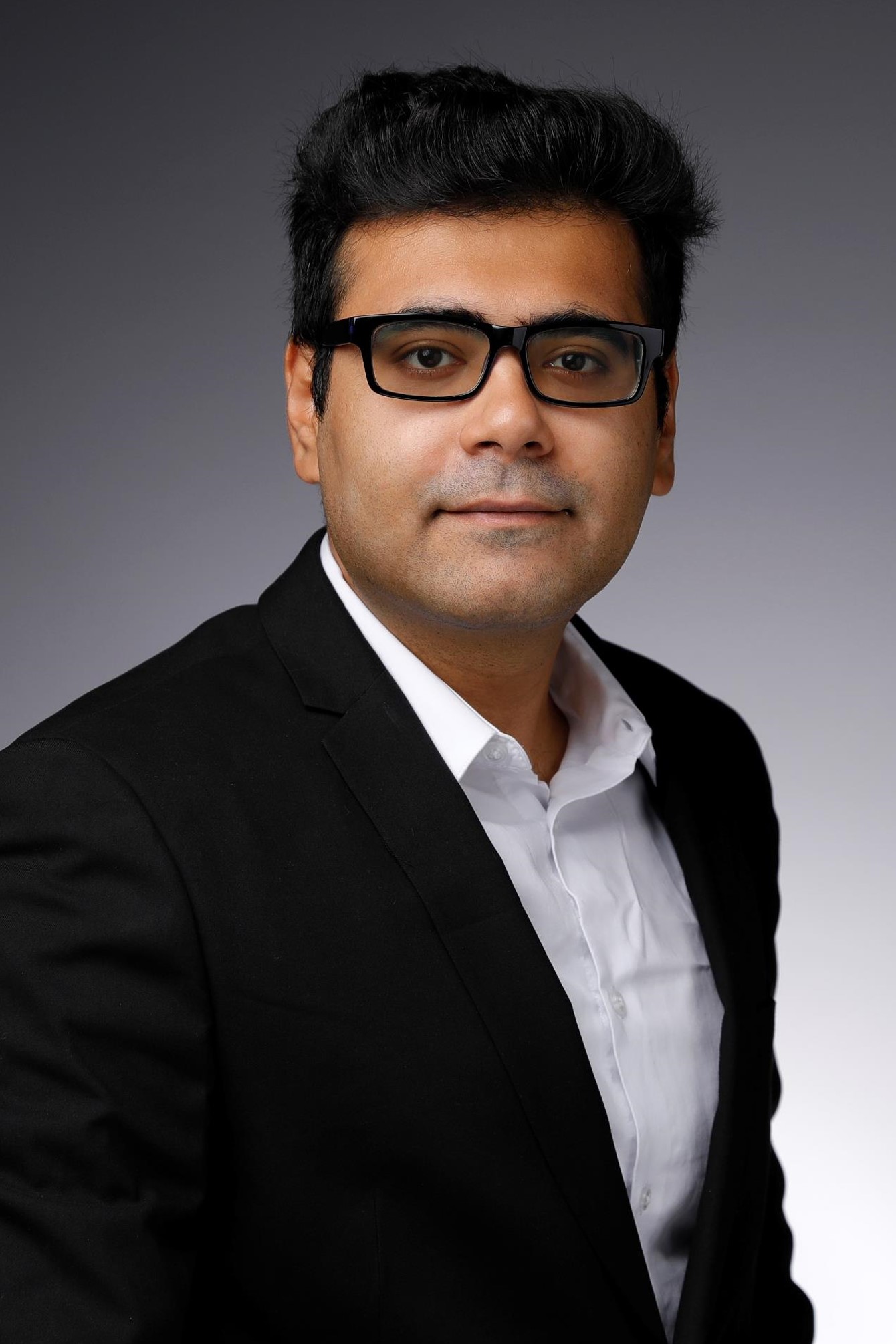 Dr. Piplai