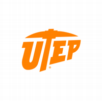 UTEP-logo.png