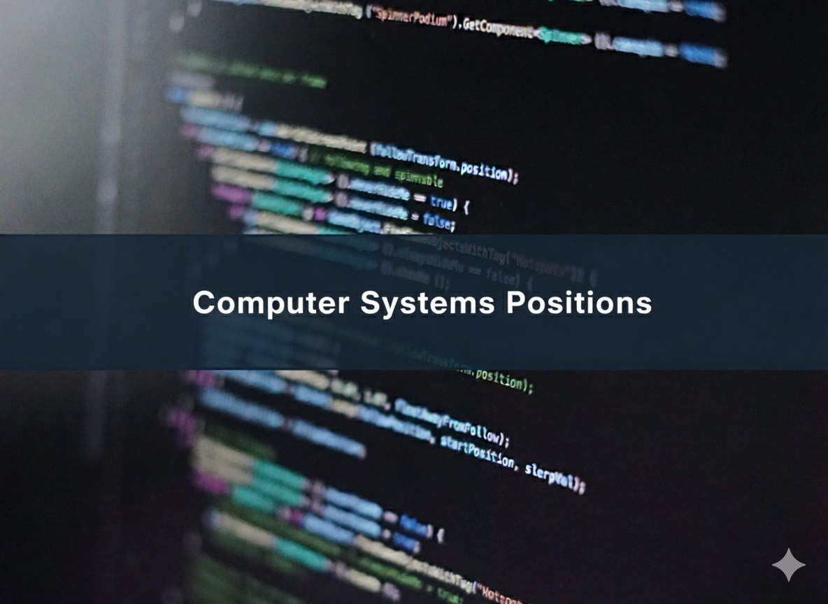 undergraduateadvising