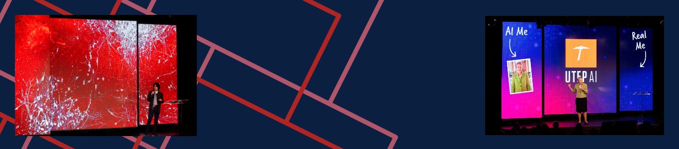 Bachelor of Science in Artificial Intelligence 