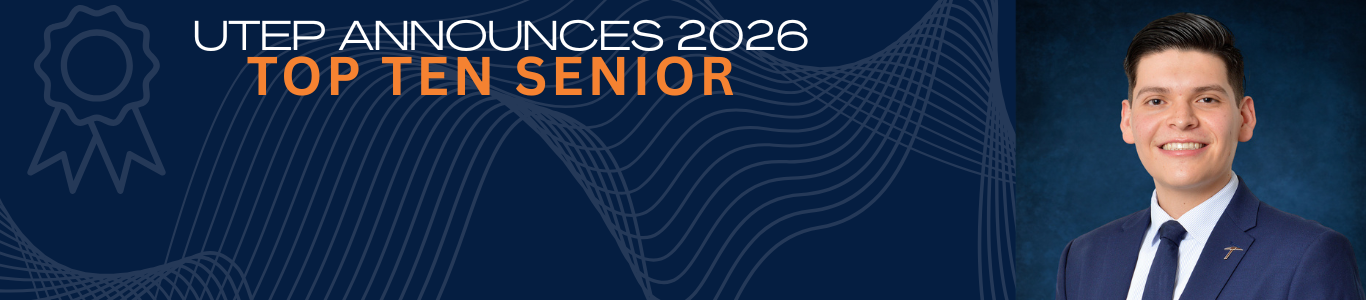 Eduardo Hiram Ceballos Faour 