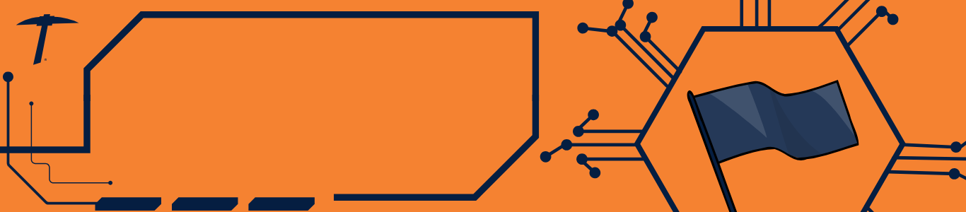 Cybersecurity Capture The Flag (CTF) competition 