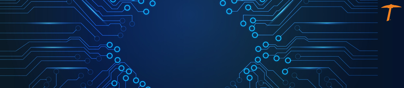 Summer/Fall 2026 TA and IA Application 