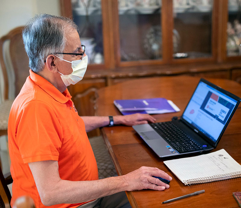 Utep Computer Science UTEP and Community Partners Awarded $1.5M NSF Grant to Improve Quality ...