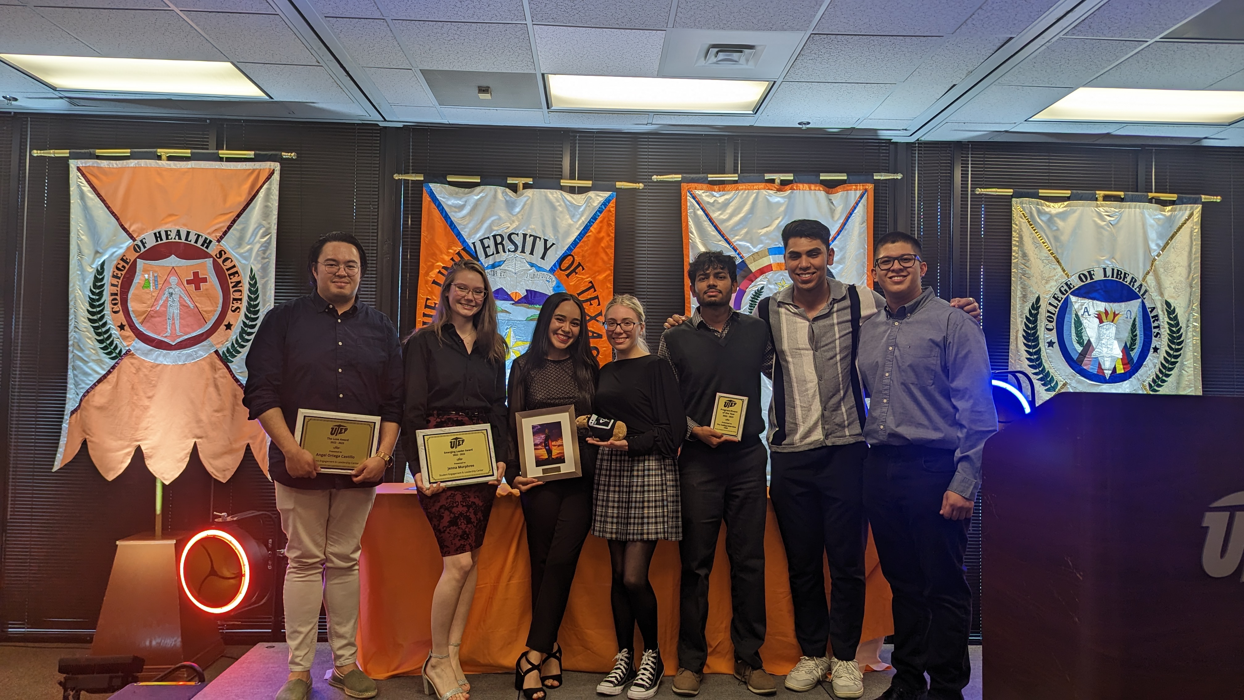 Leadership-awards5.jpg