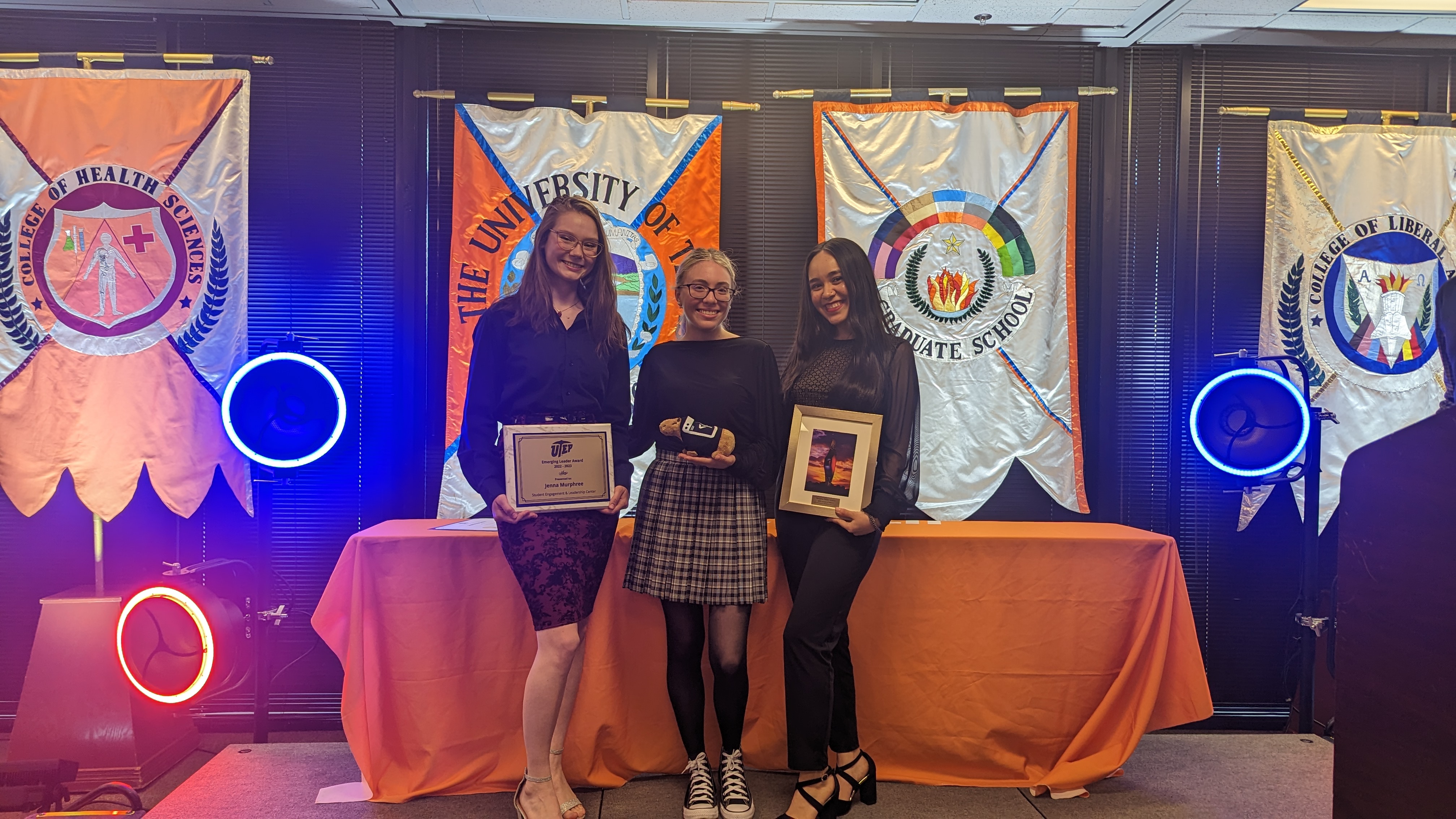 Leadership-awards6.jpg