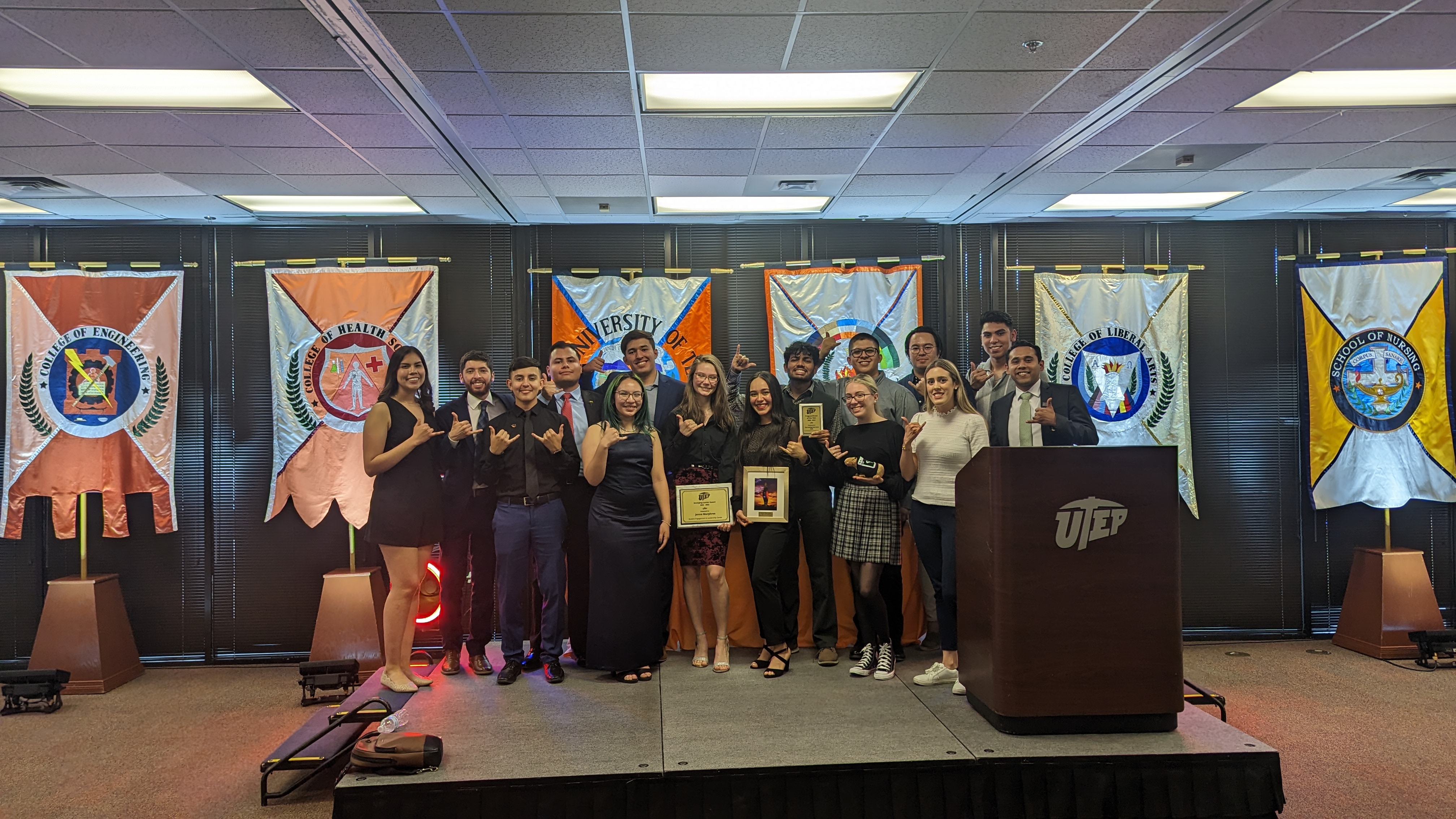 leadership-awards7.jpg