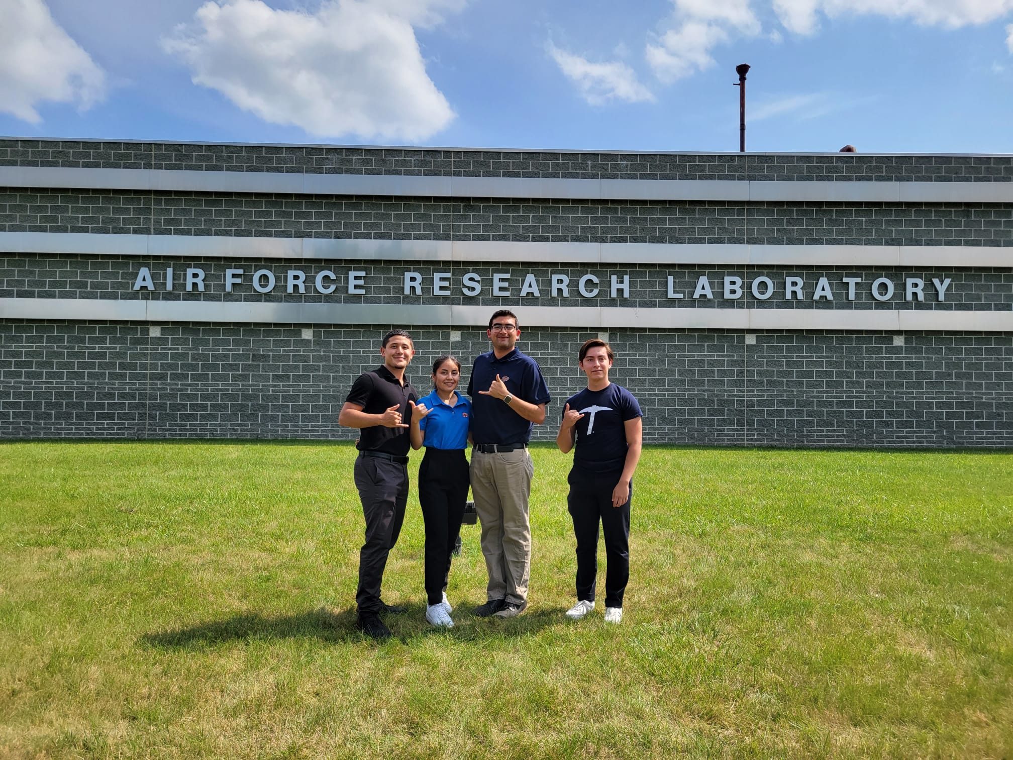 MSEIP AFRL 2023