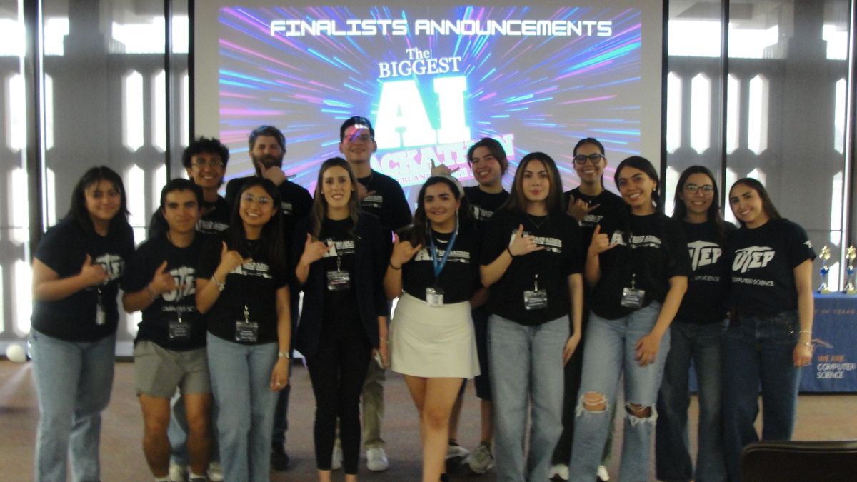 AI Hackathon DSC04764