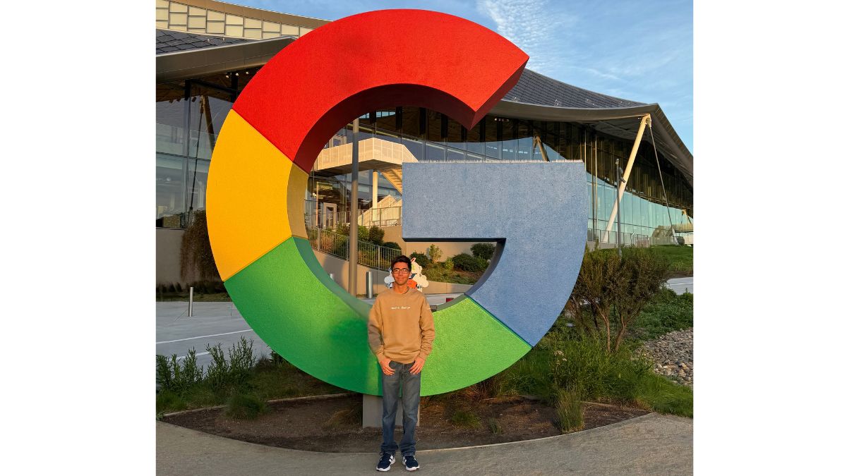 2025 Google Tech Exchange Image 3