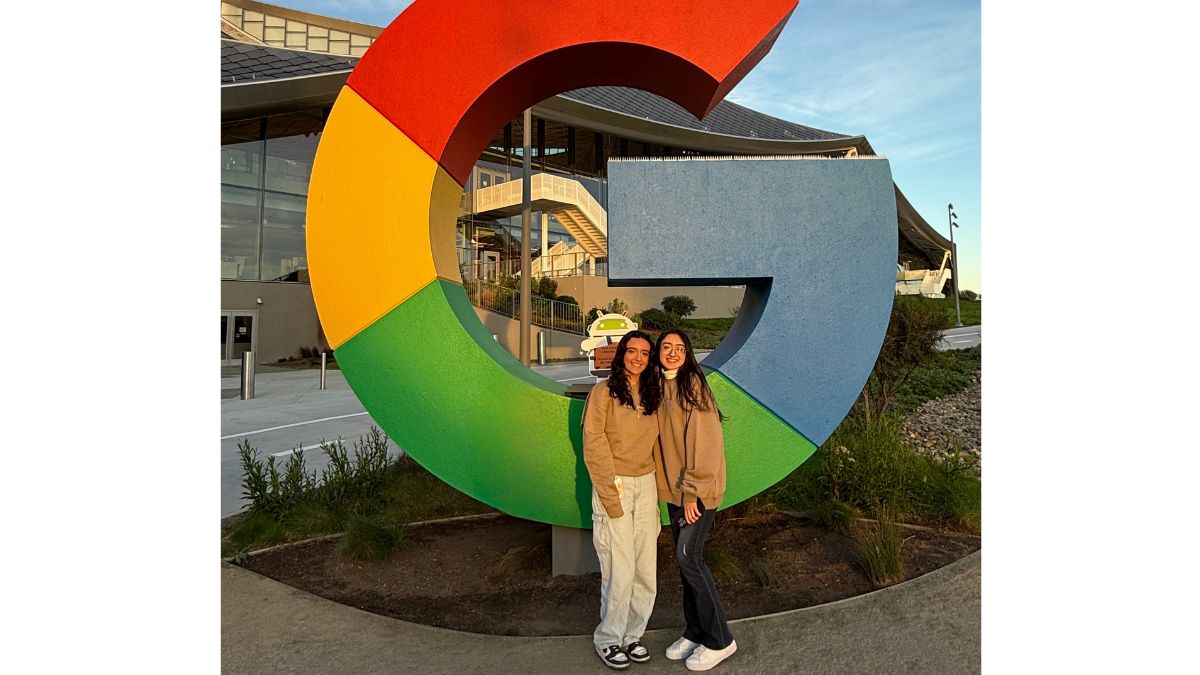 2025 Google Tech Exchange Image 4