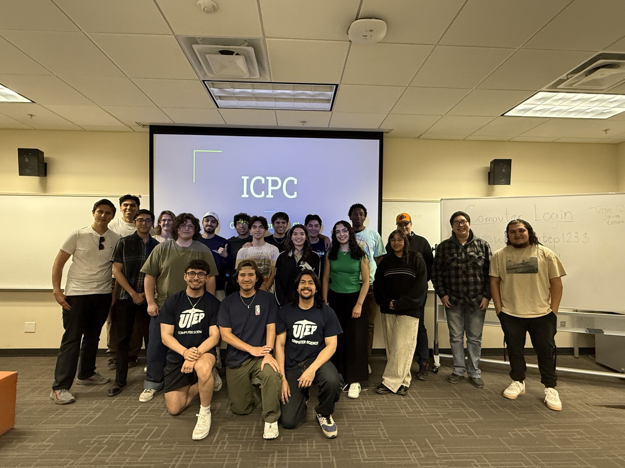ICPC.jpeg