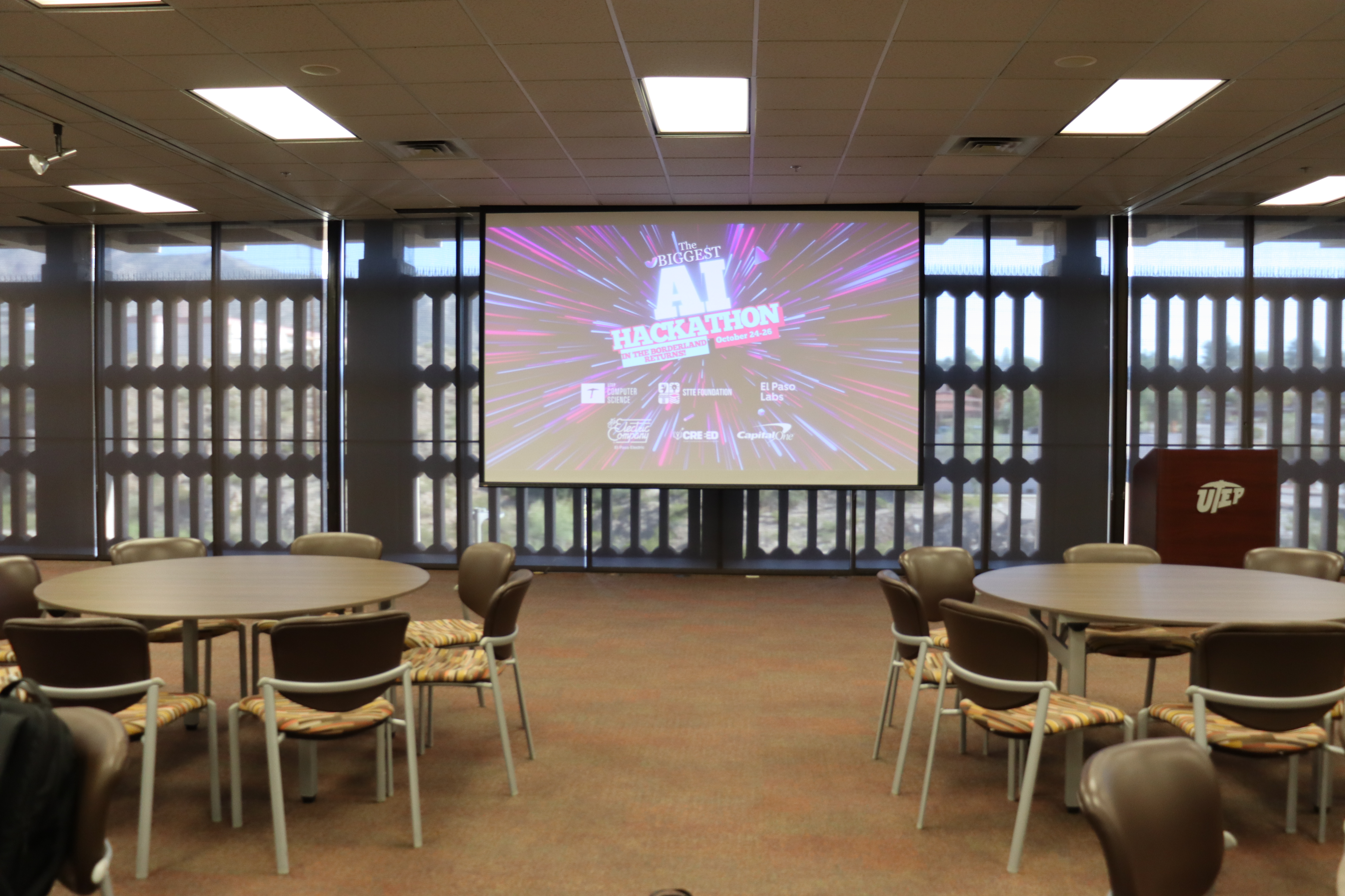 AI Hackathon Image 6