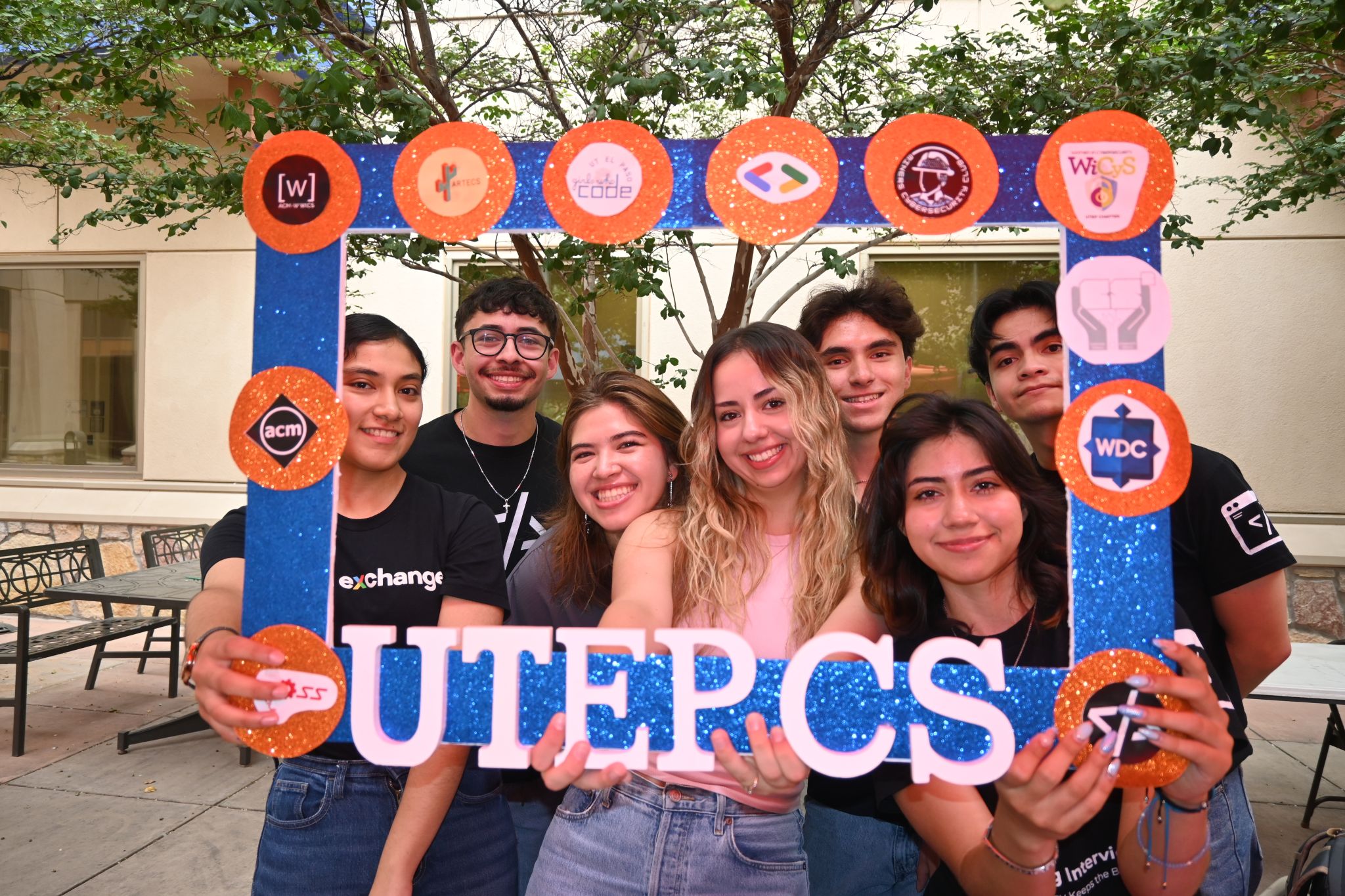 CS Organizations Carousel 2