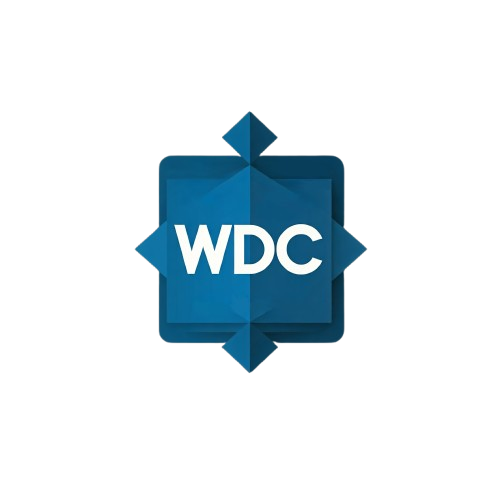 WDC Logo