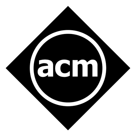 ACM Logo