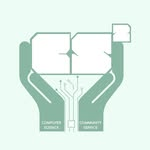 CS² Logo