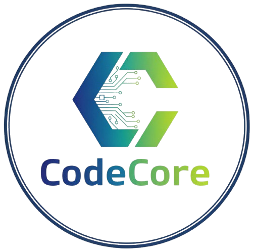 CodeCore